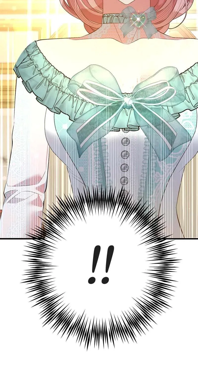 Read My Second First Marriage chapter 41 image 82 on Lezhin