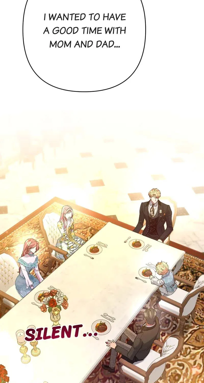 Read My Second First Marriage chapter 41 image 84 on Lezhin