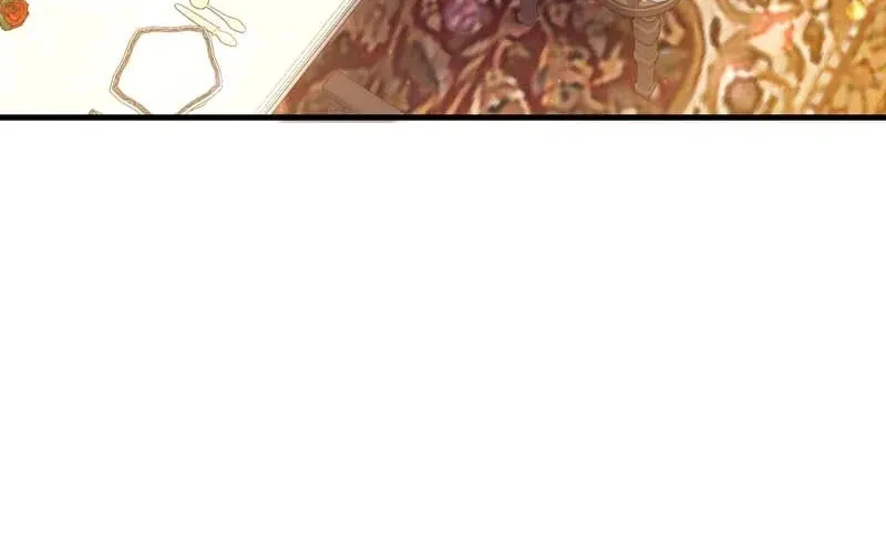 Read My Second First Marriage chapter 41 image 85 on Lezhin