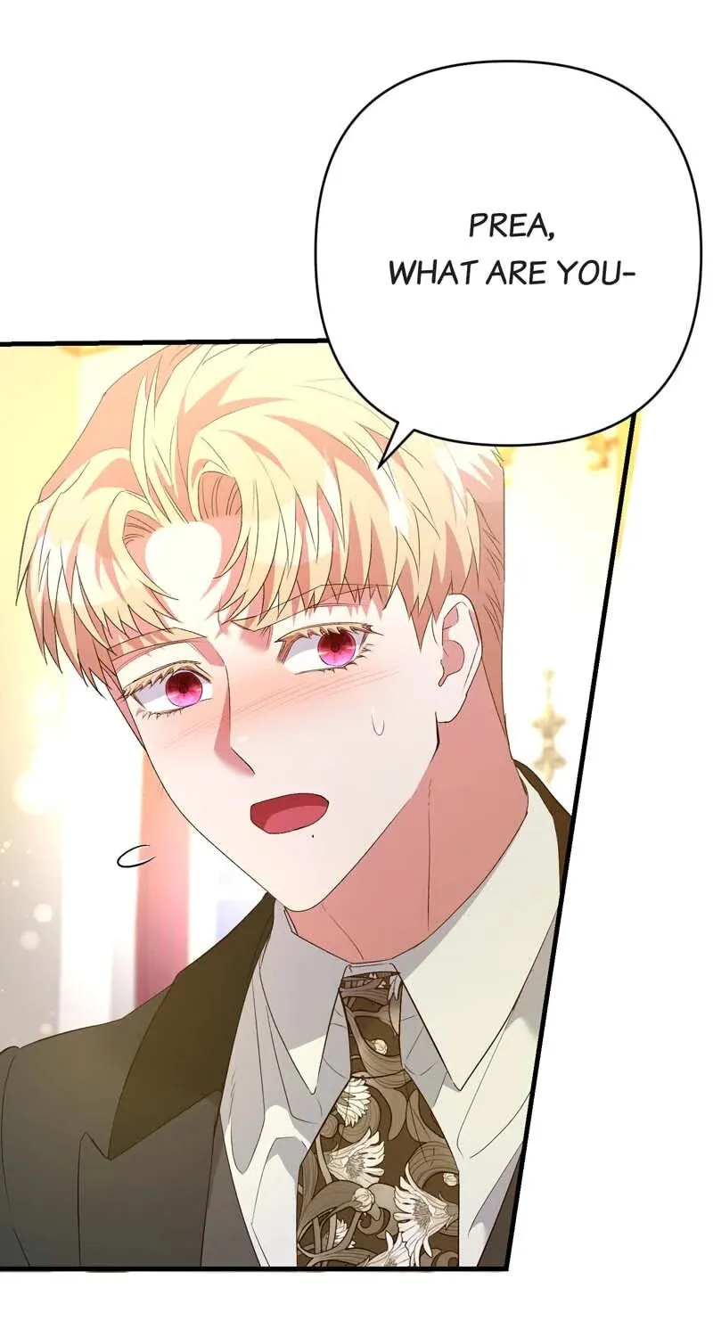 Read My Second First Marriage chapter 41 image 86 on Lezhin