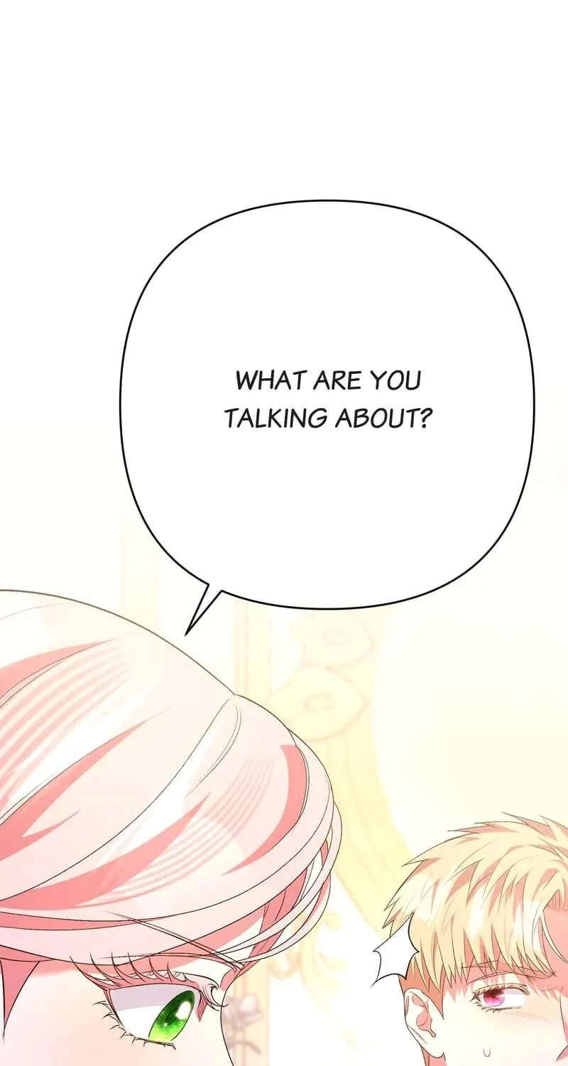 Read My Second First Marriage chapter 41 image 88 on Lezhin