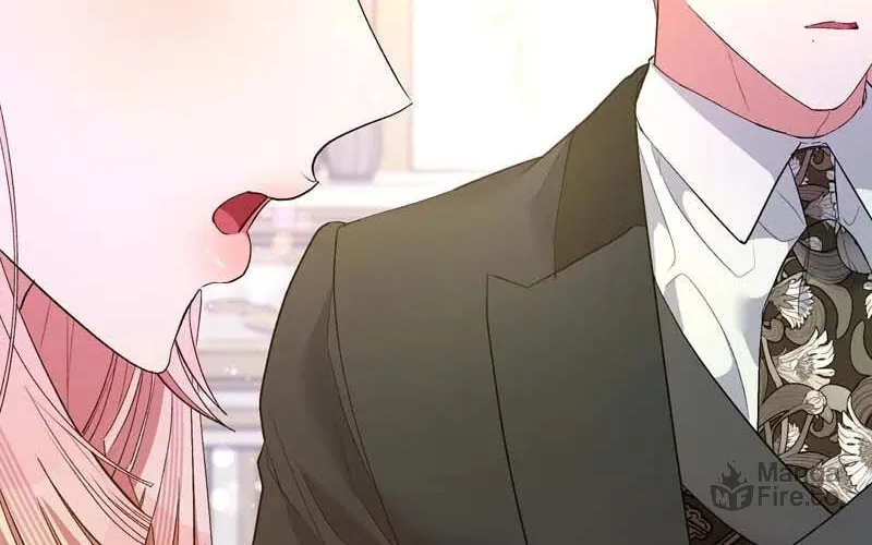 Read My Second First Marriage chapter 41 image 89 on Lezhin