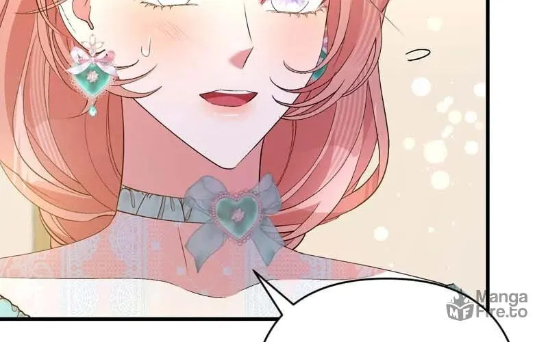 Read My Second First Marriage chapter 41 image 9 on Lezhin