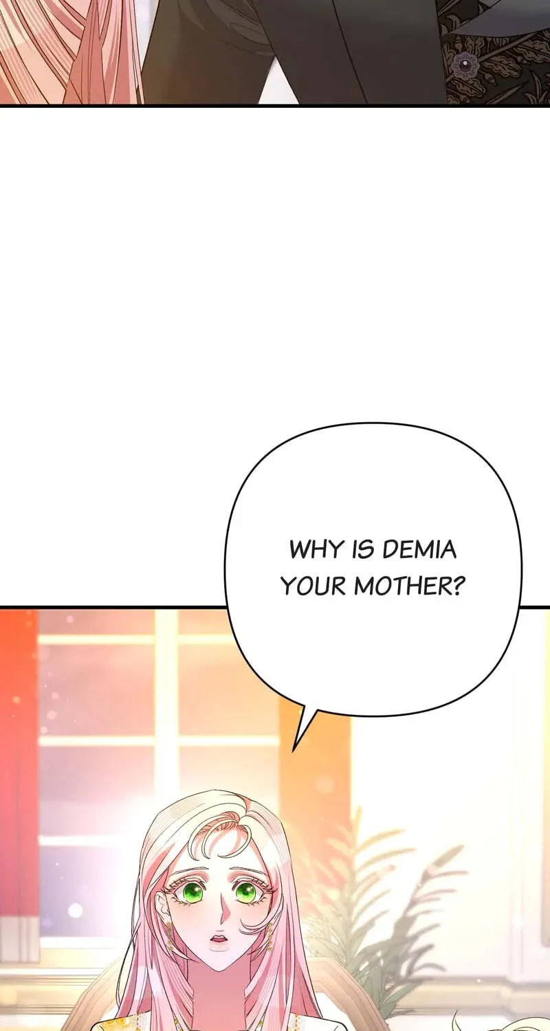 Read My Second First Marriage chapter 41 image 90 on Lezhin