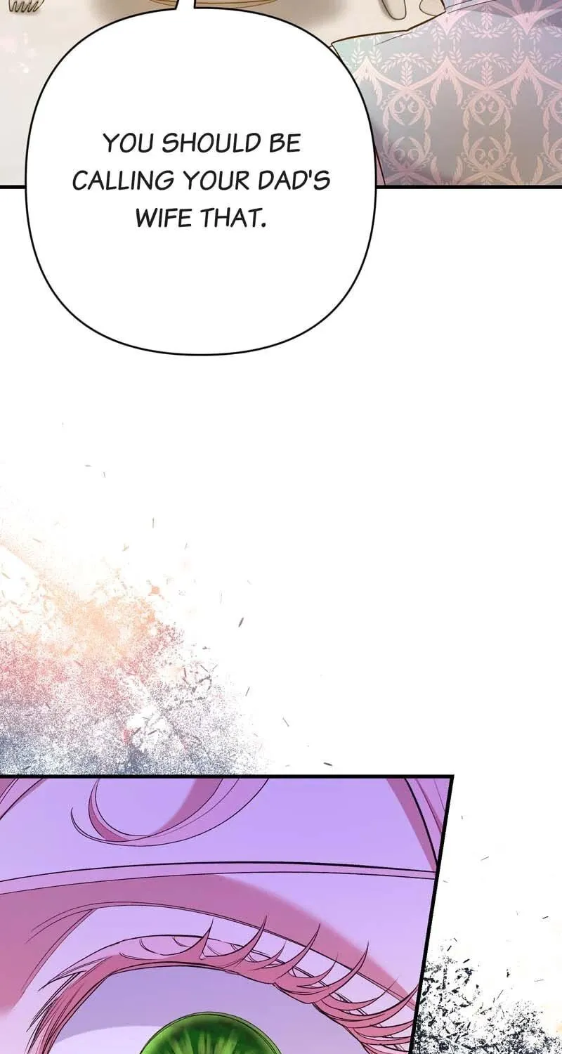 Read My Second First Marriage chapter 41 image 92 on Lezhin