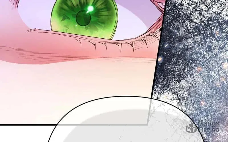 Read My Second First Marriage chapter 41 image 93 on Lezhin