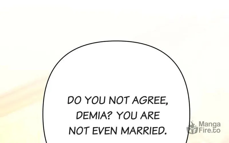 Read My Second First Marriage chapter 41 image 95 on Lezhin