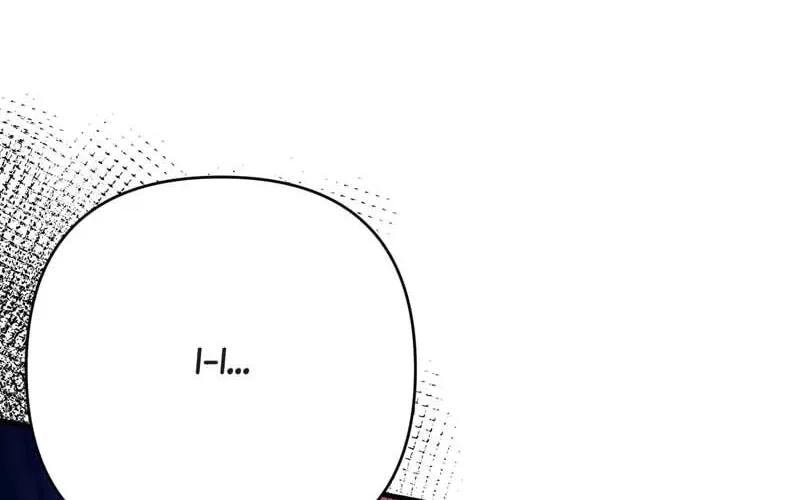 Read My Second First Marriage chapter 41 image 97 on Lezhin