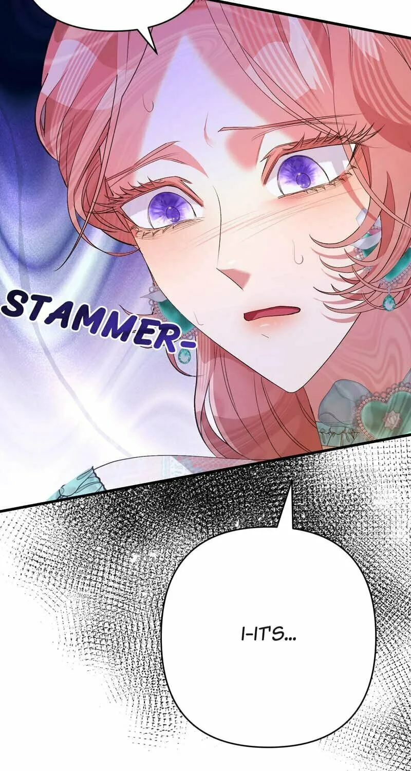 Read My Second First Marriage chapter 41 image 98 on Lezhin