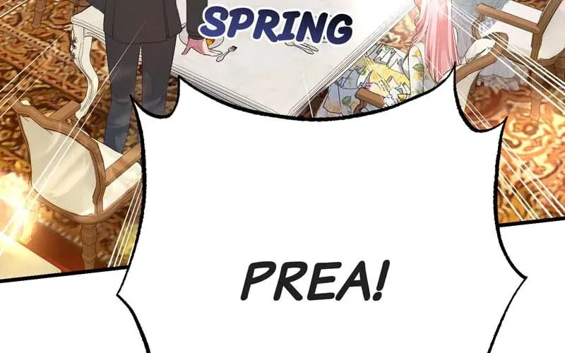 Read My Second First Marriage chapter 42 image 1 on Lezhin