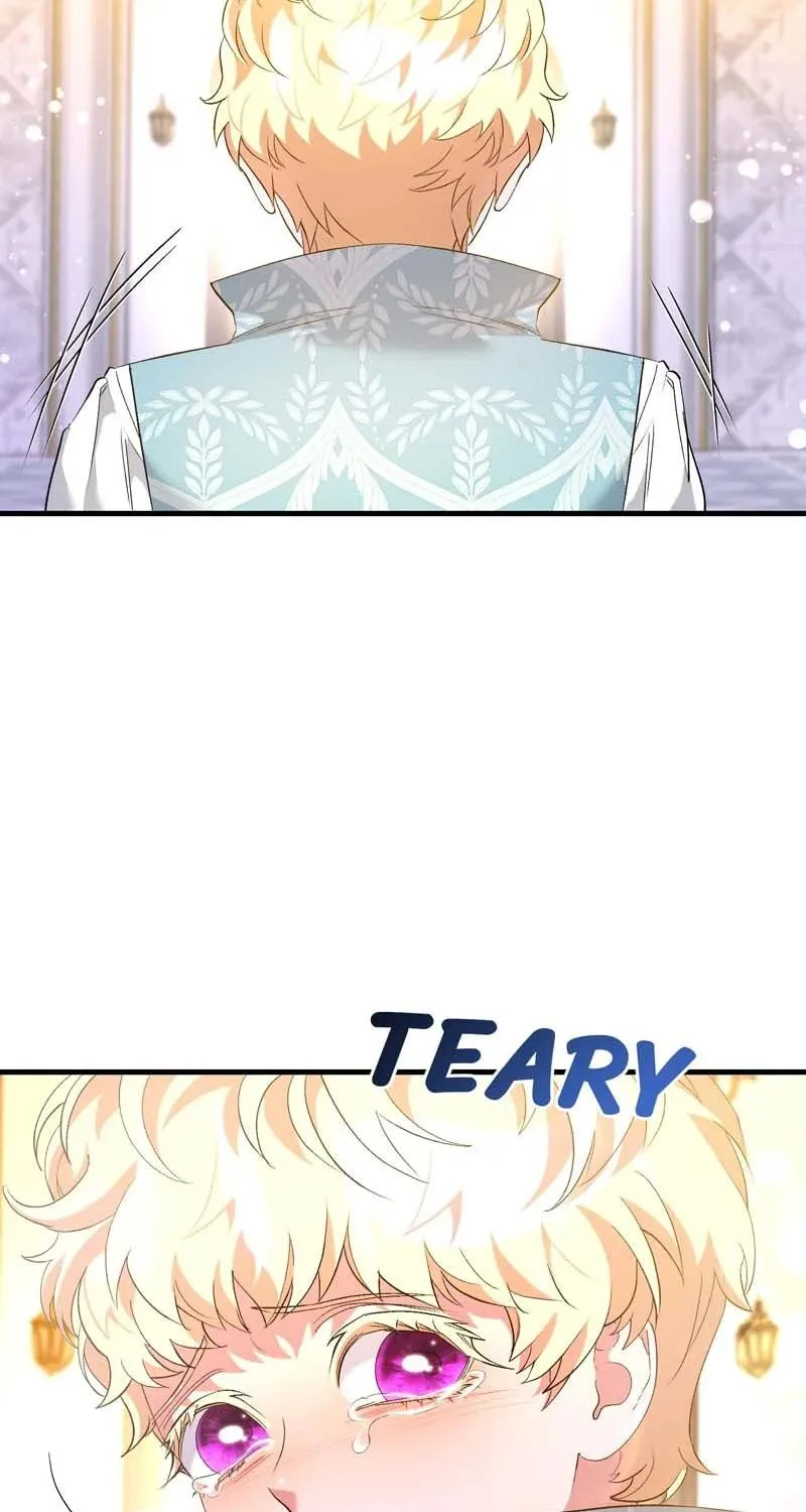 Read My Second First Marriage chapter 42 image 10 on Lezhin