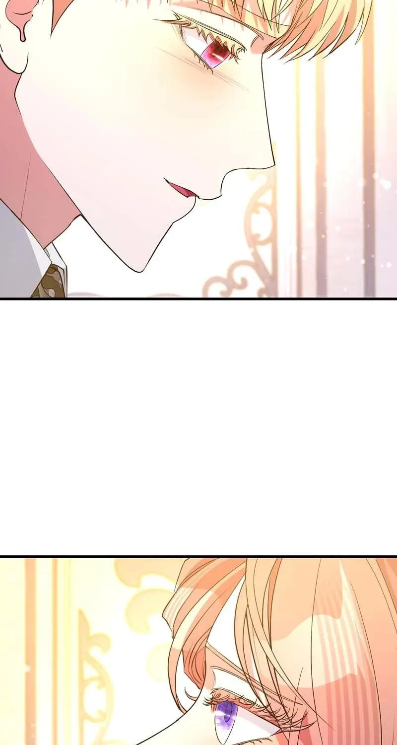 Read My Second First Marriage chapter 42 image 100 on Lezhin
