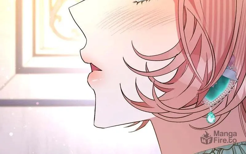 Read My Second First Marriage chapter 42 image 101 on Lezhin