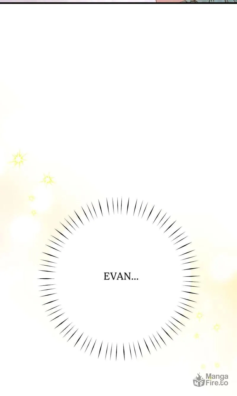 Read My Second First Marriage chapter 42 image 102 on Lezhin