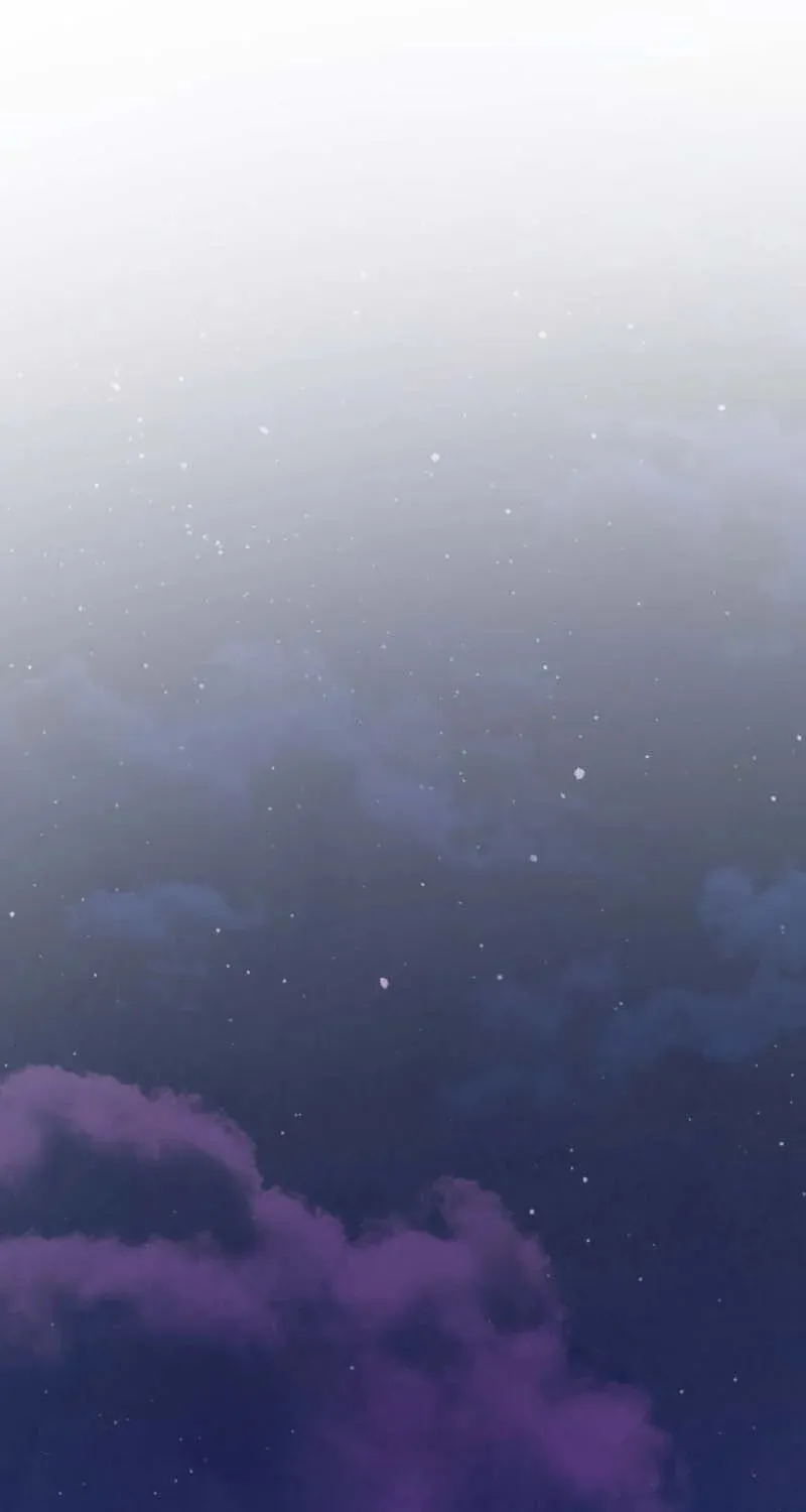 Read My Second First Marriage chapter 42 image 103 on Lezhin