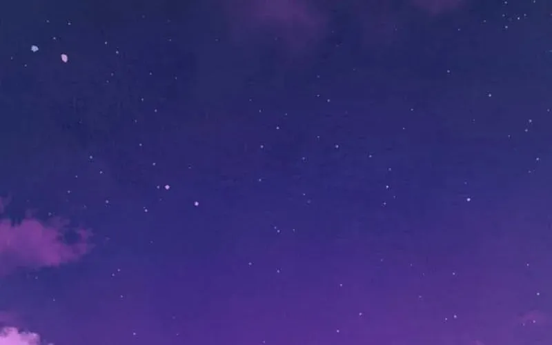 Read My Second First Marriage chapter 42 image 104 on Lezhin