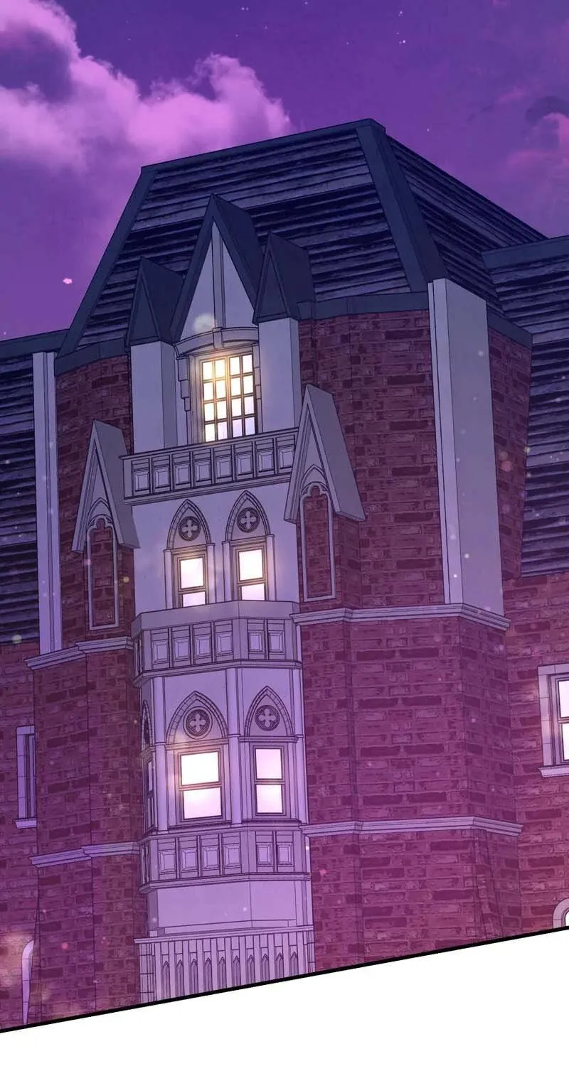 Read My Second First Marriage chapter 42 image 105 on Lezhin