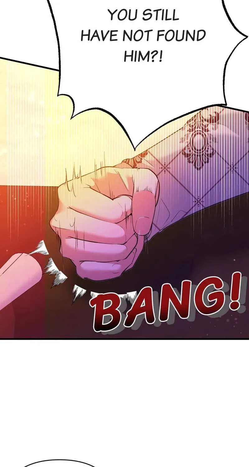 Read My Second First Marriage chapter 42 image 107 on Lezhin