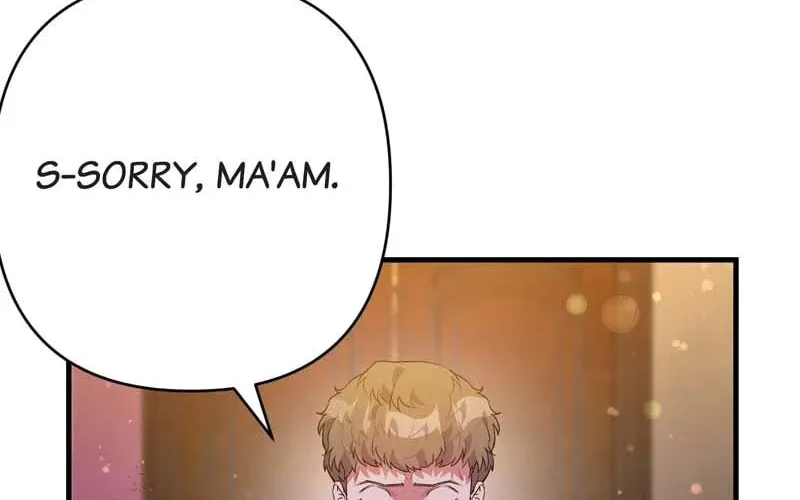 Read My Second First Marriage chapter 42 image 108 on Lezhin