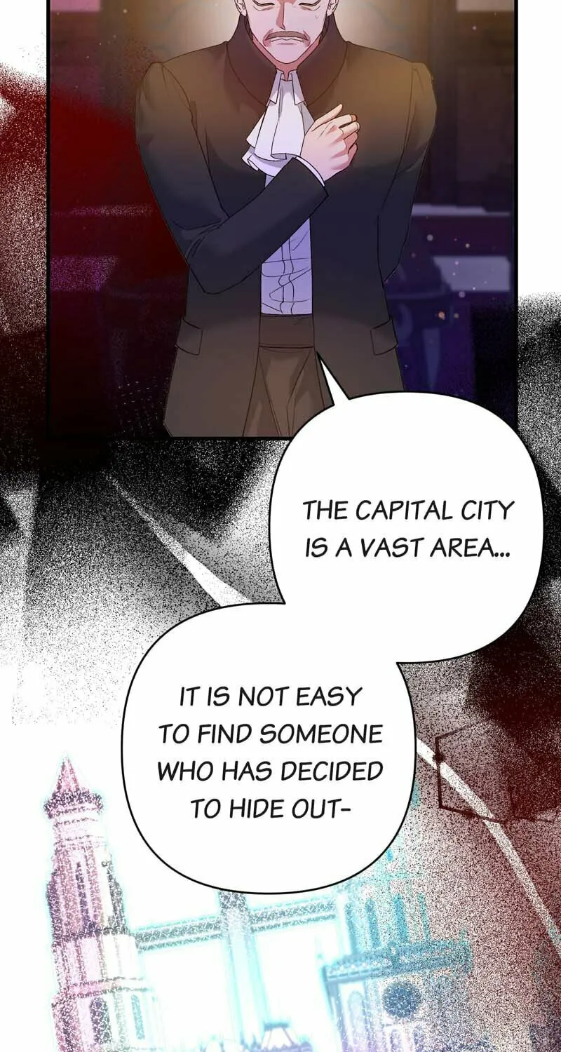 Read My Second First Marriage chapter 42 image 109 on Lezhin