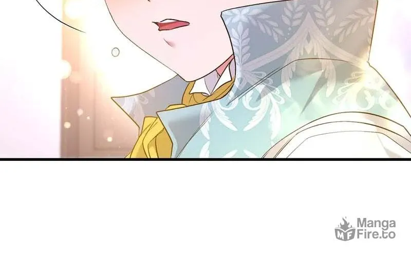 Read My Second First Marriage chapter 42 image 11 on Lezhin
