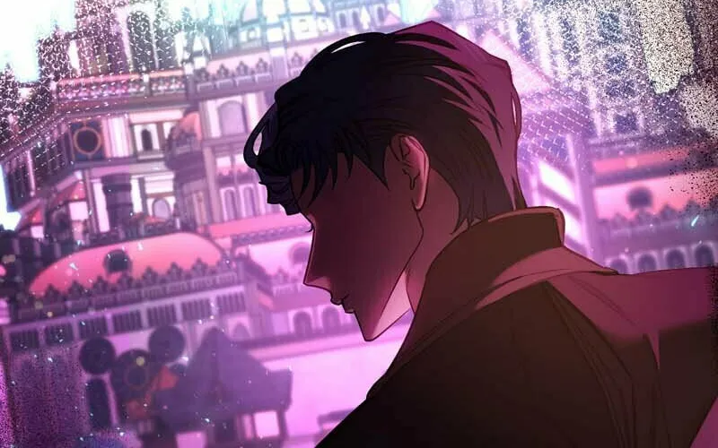Read My Second First Marriage chapter 42 image 110 on Lezhin