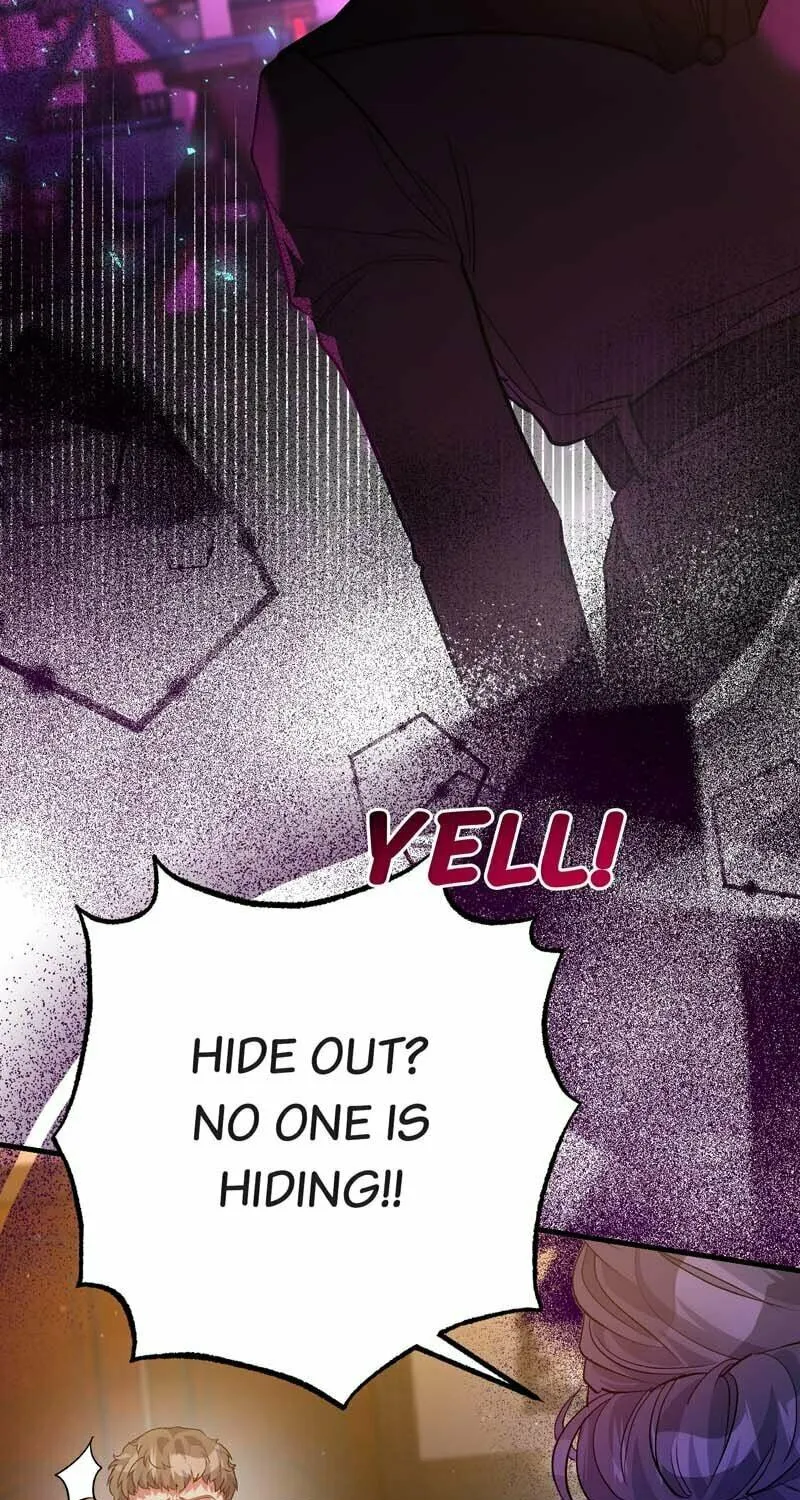 Read My Second First Marriage chapter 42 image 111 on Lezhin
