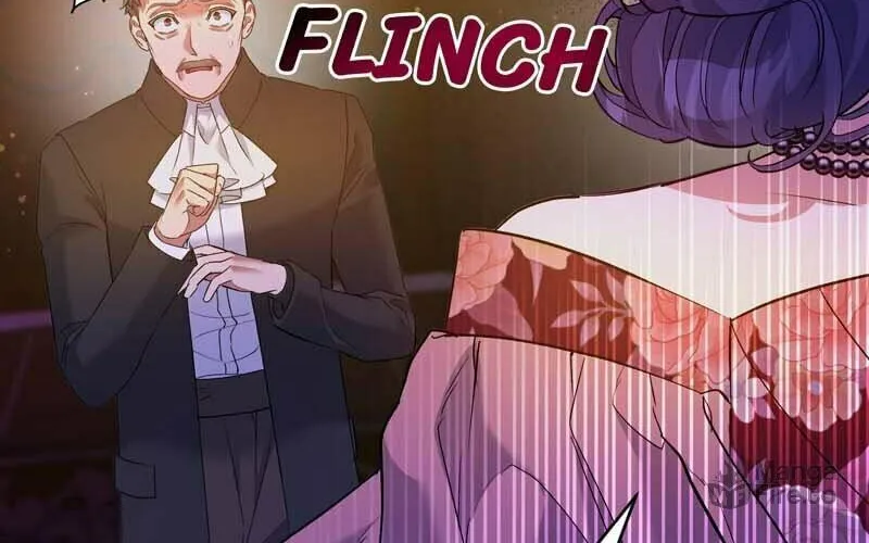 Read My Second First Marriage chapter 42 image 112 on Lezhin