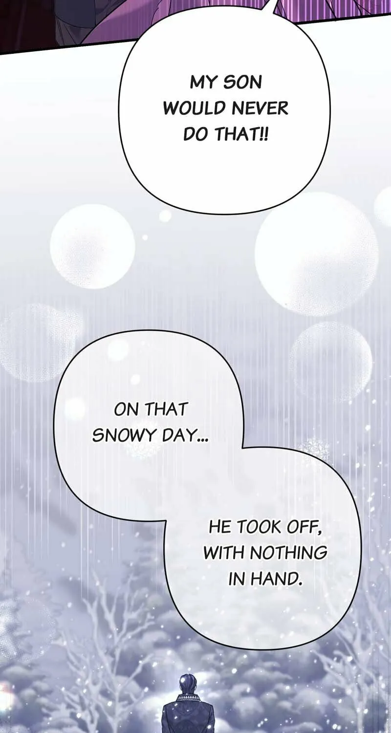 Read My Second First Marriage chapter 42 image 113 on Lezhin