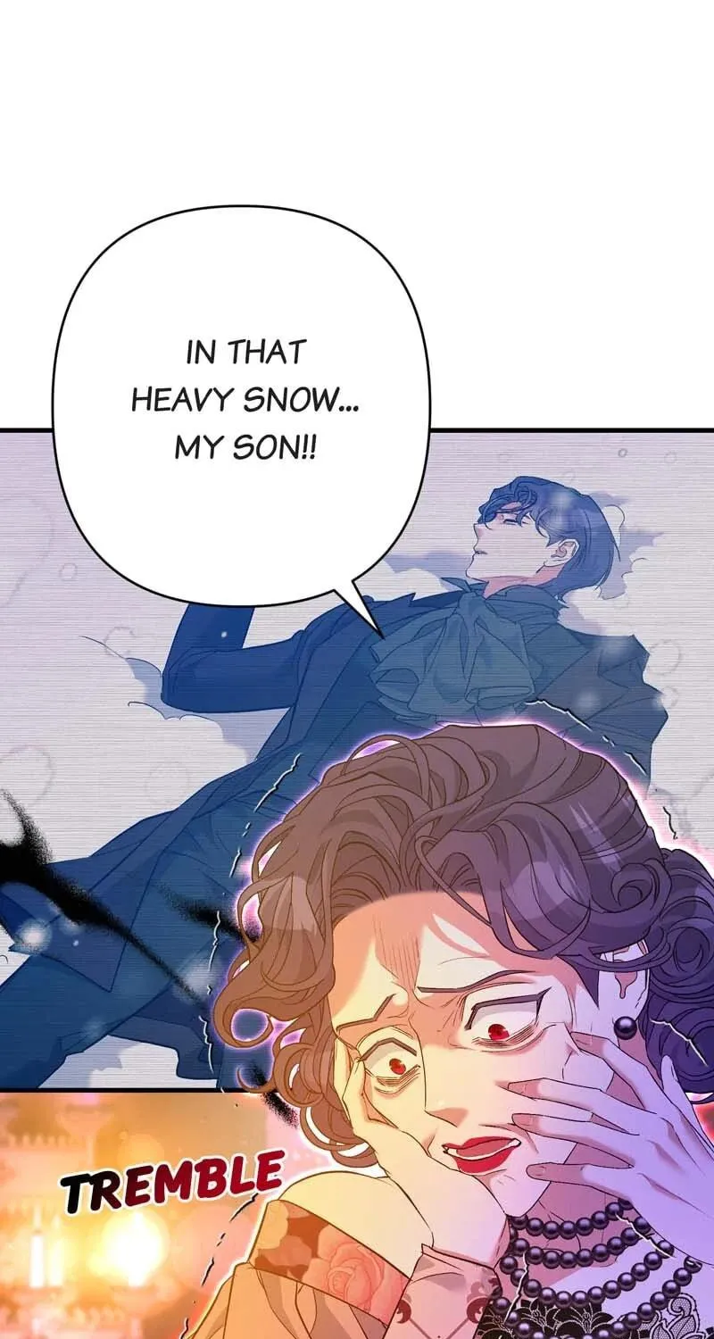 Read My Second First Marriage chapter 42 image 116 on Lezhin