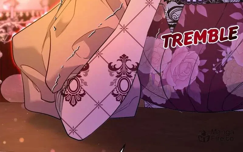 Read My Second First Marriage chapter 42 image 117 on Lezhin