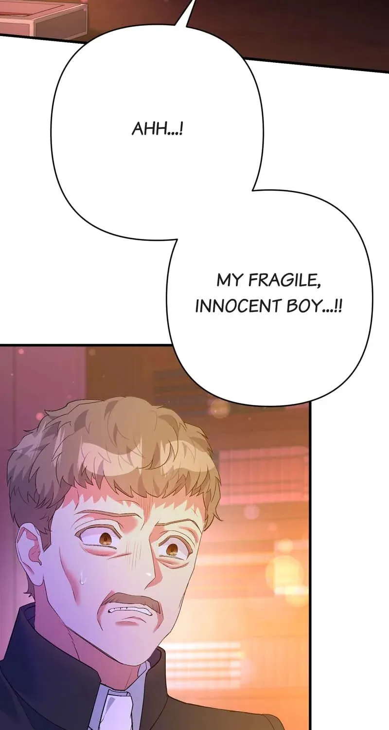 Read My Second First Marriage chapter 42 image 118 on Lezhin