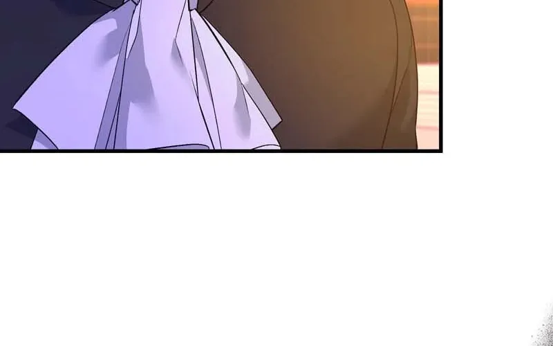 Read My Second First Marriage chapter 42 image 119 on Lezhin
