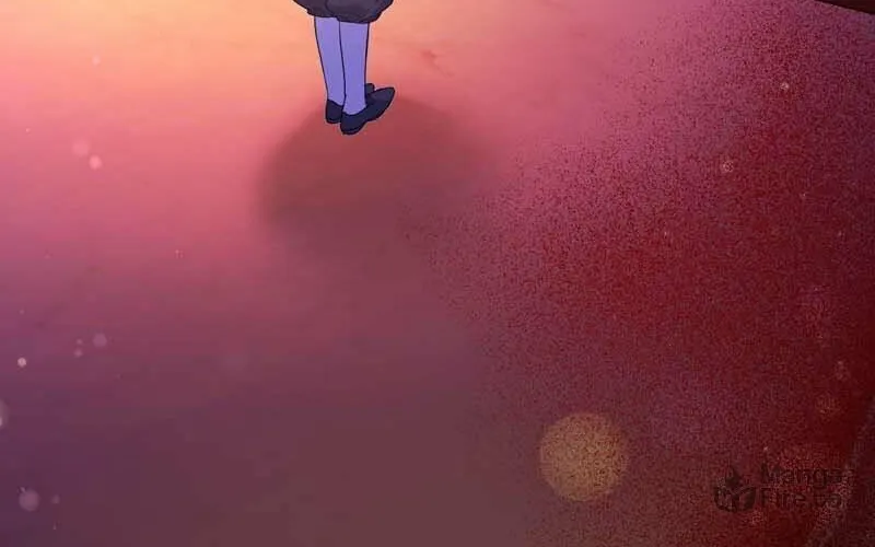 Read My Second First Marriage chapter 42 image 121 on Lezhin