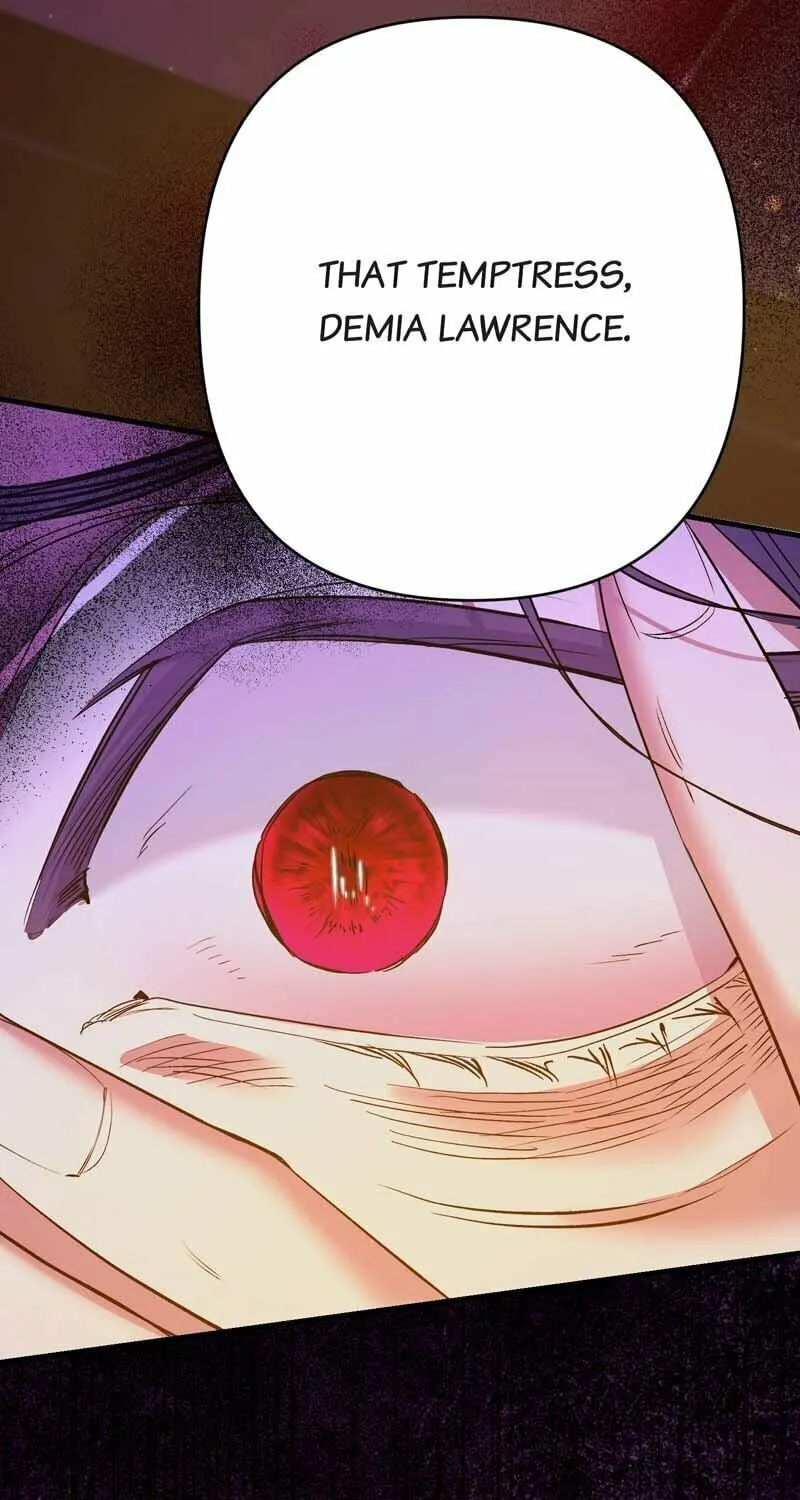 Read My Second First Marriage chapter 42 image 122 on Lezhin
