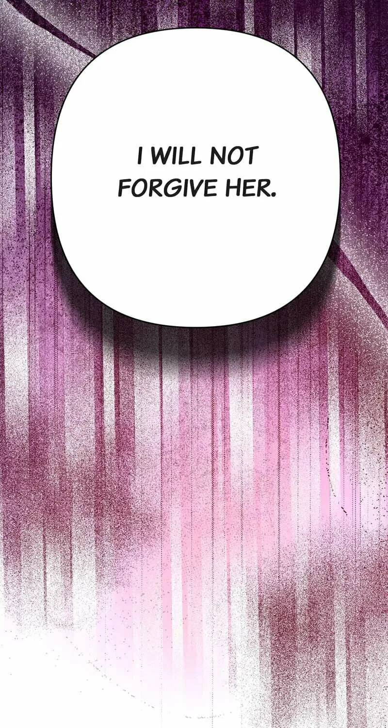 Read My Second First Marriage chapter 42 image 124 on Lezhin
