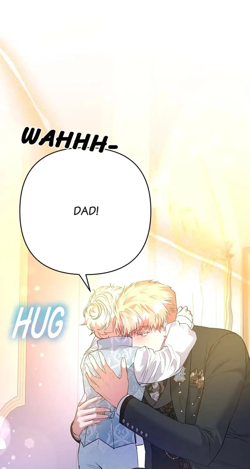 Read My Second First Marriage chapter 42 image 13 on Lezhin