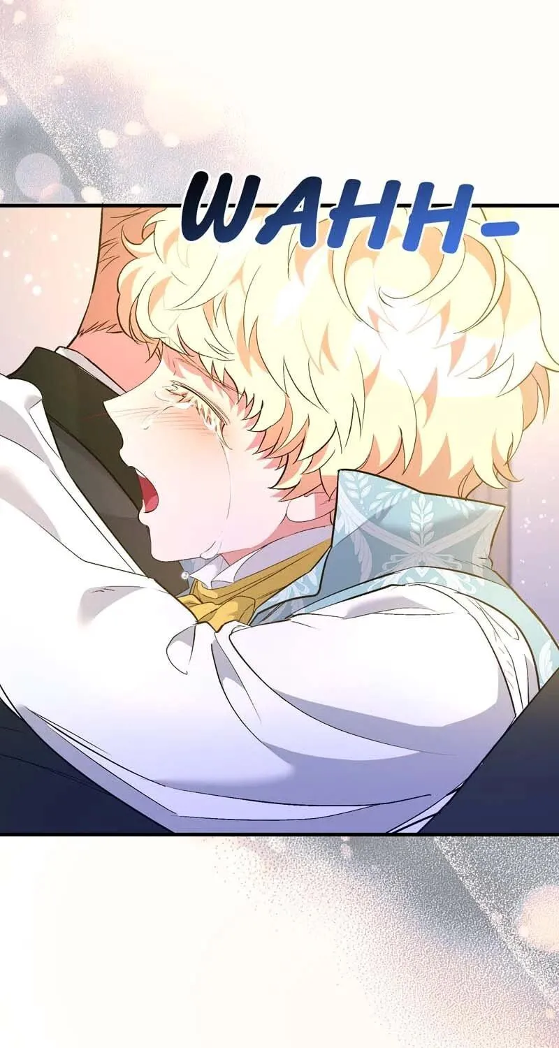 Read My Second First Marriage chapter 42 image 17 on Lezhin
