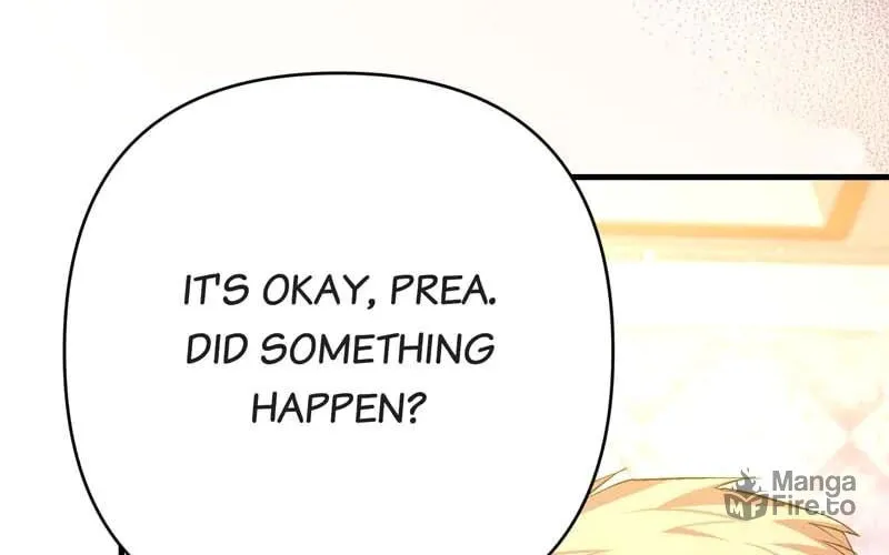 Read My Second First Marriage chapter 42 image 18 on Lezhin