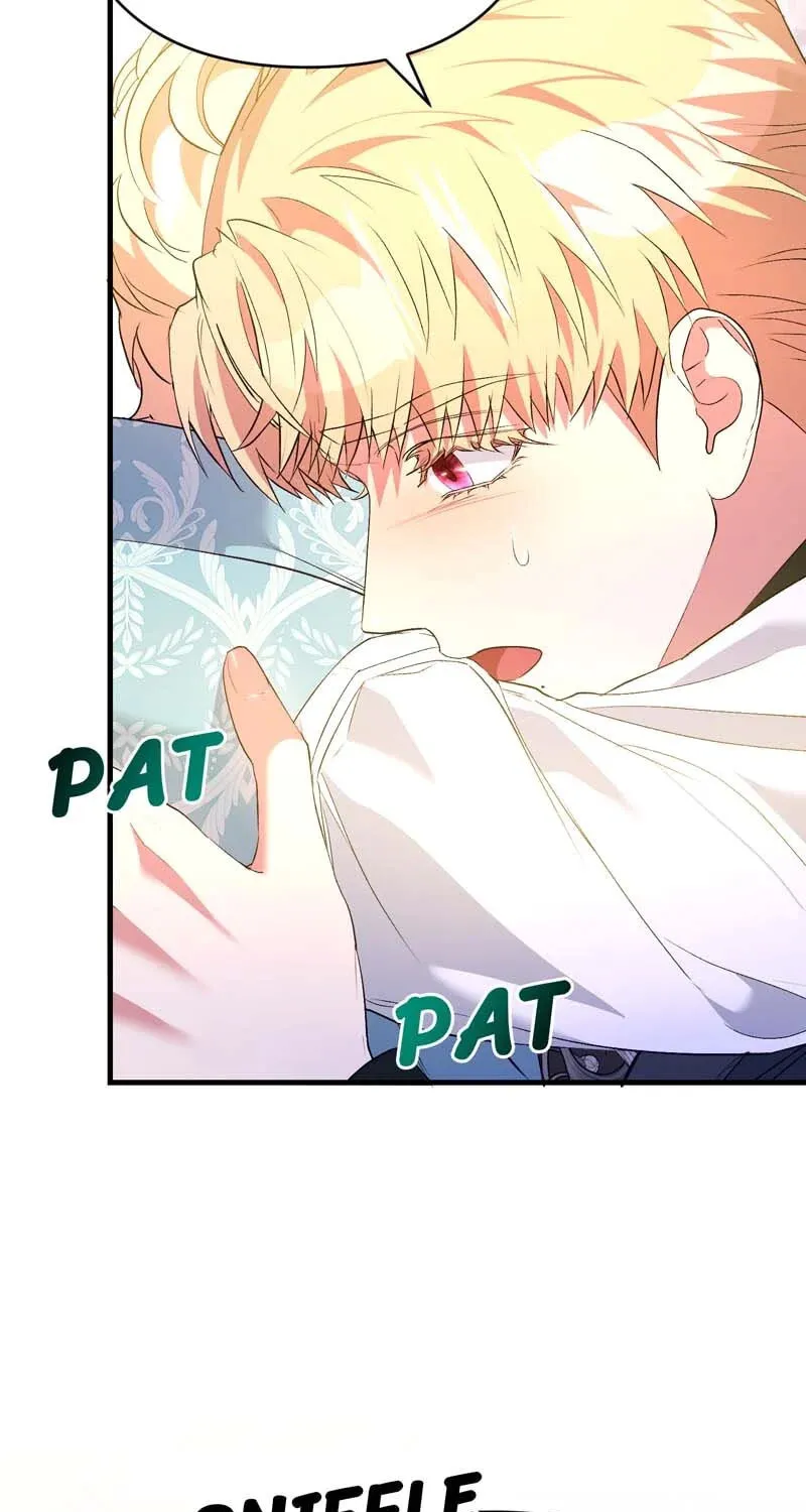 Read My Second First Marriage chapter 42 image 19 on Lezhin