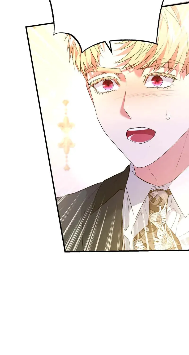 Read My Second First Marriage chapter 42 image 2 on Lezhin