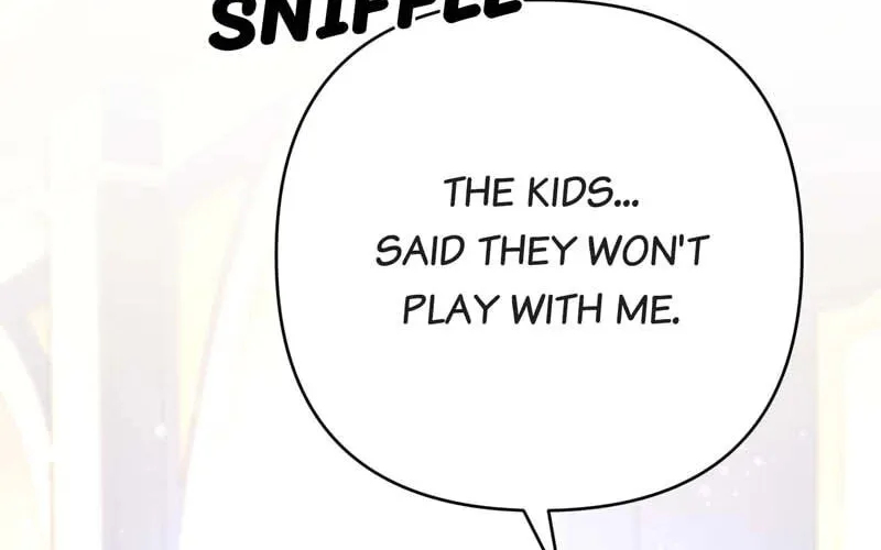 Read My Second First Marriage chapter 42 image 20 on Lezhin