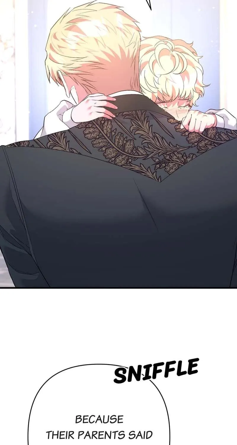 Read My Second First Marriage chapter 42 image 21 on Lezhin