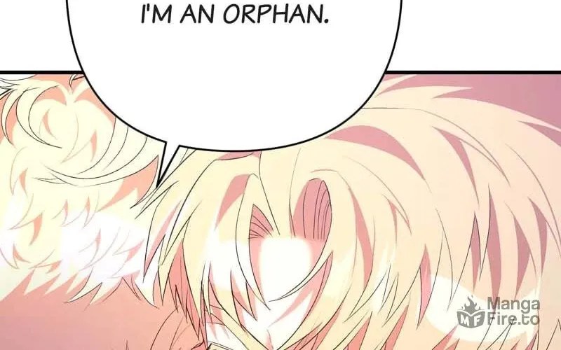 Read My Second First Marriage chapter 42 image 22 on Lezhin