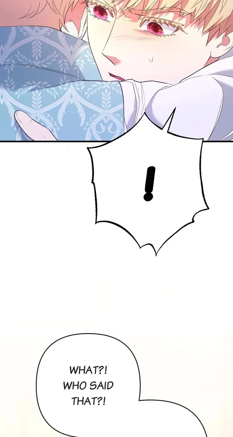 Read My Second First Marriage chapter 42 image 23 on Lezhin