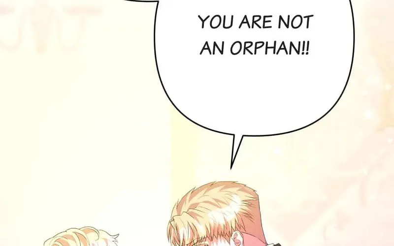 Read My Second First Marriage chapter 42 image 24 on Lezhin