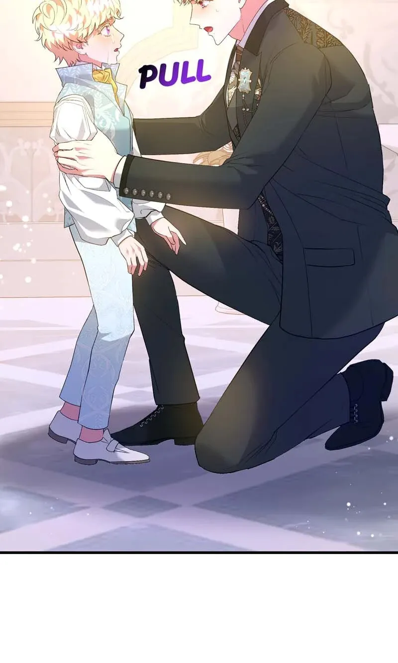 Read My Second First Marriage chapter 42 image 25 on Lezhin