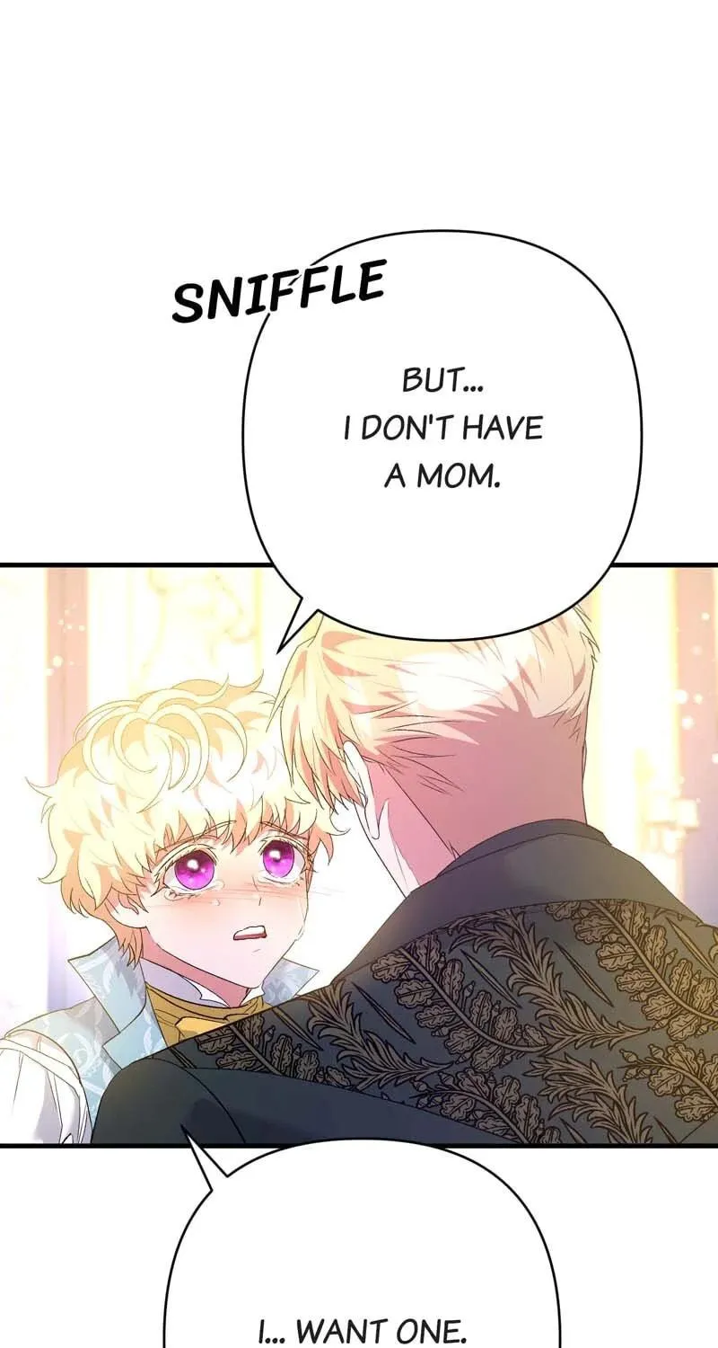 Read My Second First Marriage chapter 42 image 26 on Lezhin