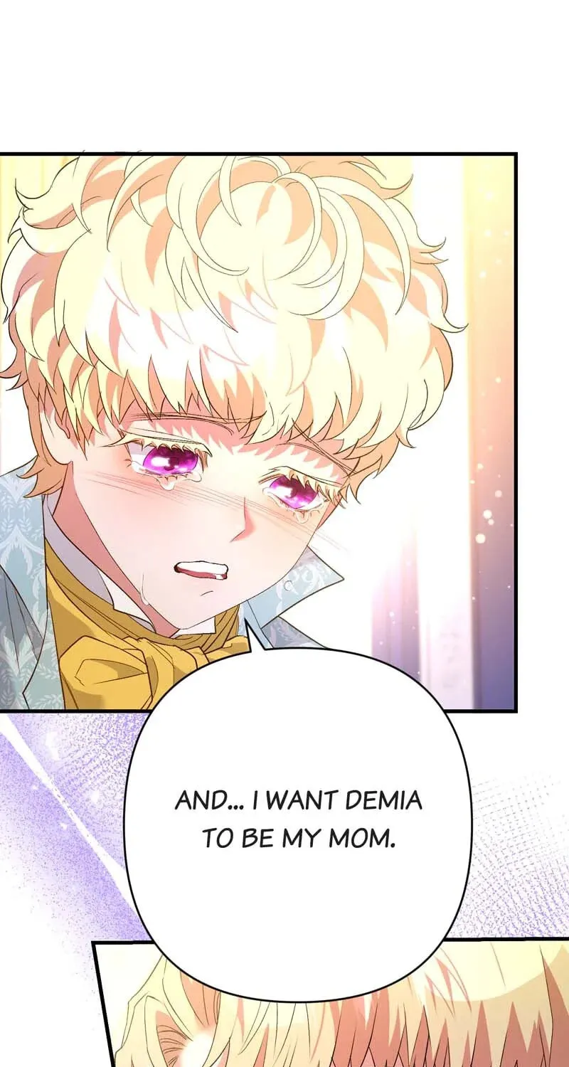 Read My Second First Marriage chapter 42 image 28 on Lezhin