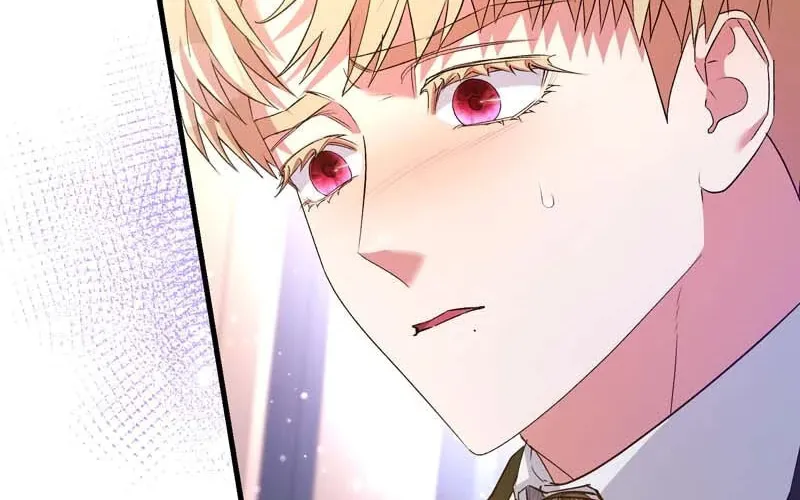 Read My Second First Marriage chapter 42 image 29 on Lezhin